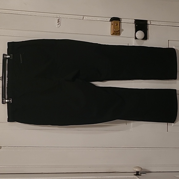 Stormpack Snowpants - Picture 5 of 10